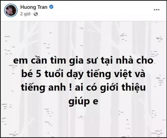 diễn viên Việt Anh,sao Việt