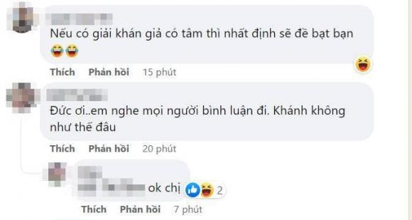 Thương ngày nắng về, Phim Việt Nam, Lan Phương, Hồng Đăng