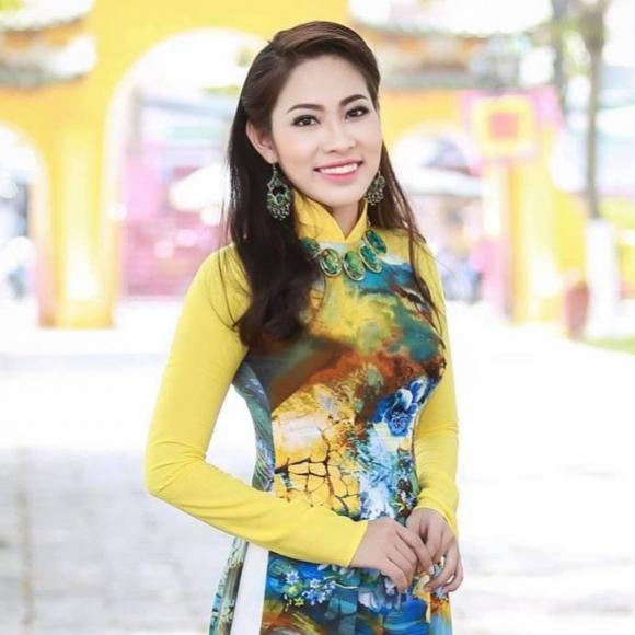 Hoa hậu Đại dương Đặng Thu Thảo, hoa hậu Phương Lê, sao Việt
