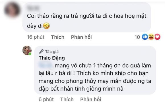 Hoa hậu Đại dương Đặng Thu Thảo, hoa hậu Phương Lê, sao Việt
