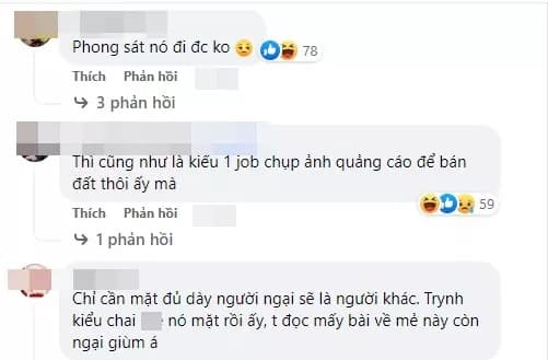 Nữ hoàng nội y ngọc trinh,nữ hoàng nội y Ngọc Trinh gợi cảm,sao Việt