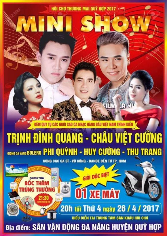 Hoa hậu thái ngọc phượng,hoa hậu nhân ái,hoa hậu việt