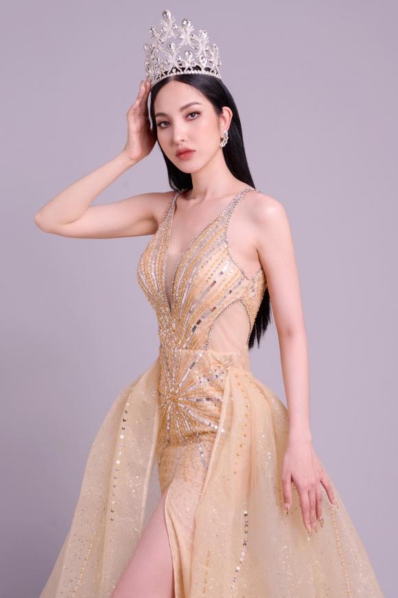 Hoa hậu thái ngọc phượng,hoa hậu nhân ái,hoa hậu việt