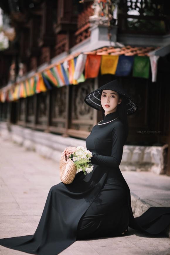 DJ-hoa-anh-tuc-235 (1).jpg 0 DJ Hoa Anh Túc, Giới trẻ, Thanh niên