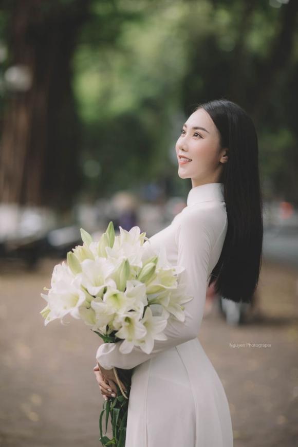 DJ-hoa-anh-tuc-235 (1).jpg 0 DJ Hoa Anh Túc, Giới trẻ, Thanh niên