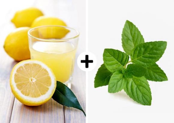 quầng thâm dưới mắt, loại bỏ quầng thâm dưới mắt, làm đẹp 