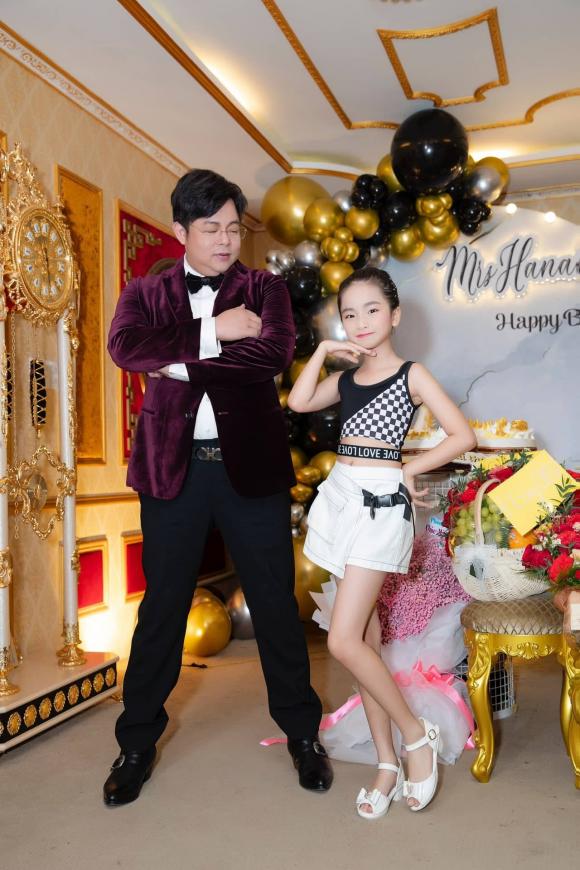 ruby-gia-han-235 (1).jpg 0 Ruby Gia Hân, Hoa hậu Bùi Thị Hà, giới trẻ