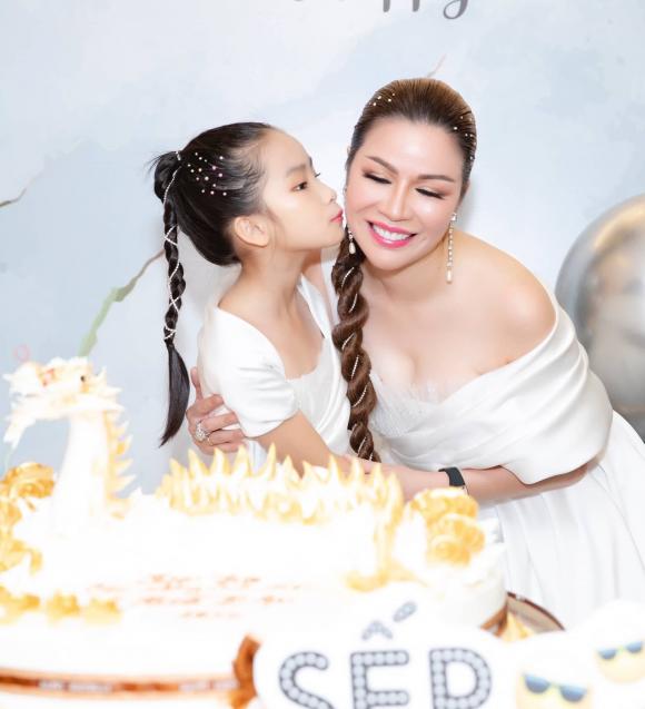 ruby-gia-han-235 (1).jpg 0 Ruby Gia Hân, Hoa hậu Bùi Thị Hà, giới trẻ