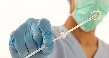 thuốc tránh thai, phụ nữ u40, chăm sóc sức khỏe đúng cách