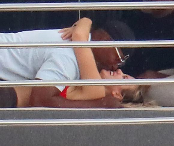 Jamie Foxx, diễn viên từng đoạt Oscar, Người nhện