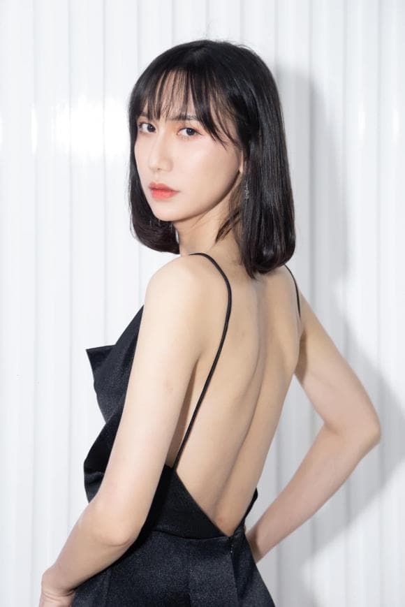 lynk lee, sao việt, ca sĩ lynk lee 