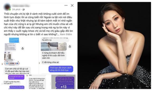 ca sĩ lều phương anh,sao Việt