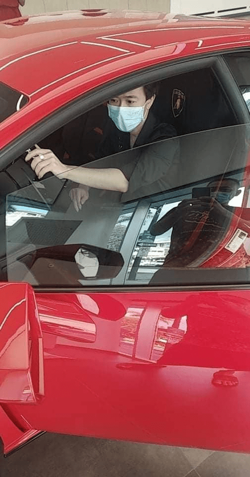 CEO Nguyễn Văn Long, Tập đoàn Kaila