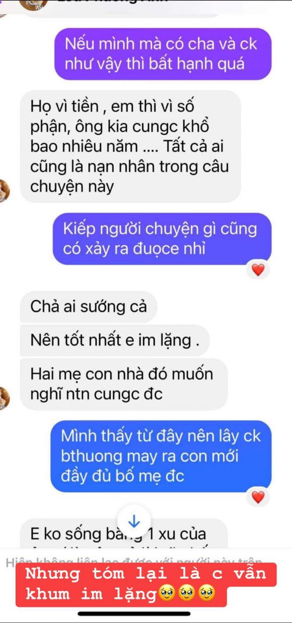 ca sĩ Lều Phương Anh,sao Việt