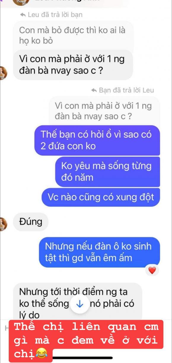 ca sĩ Lều Phương Anh,sao Việt