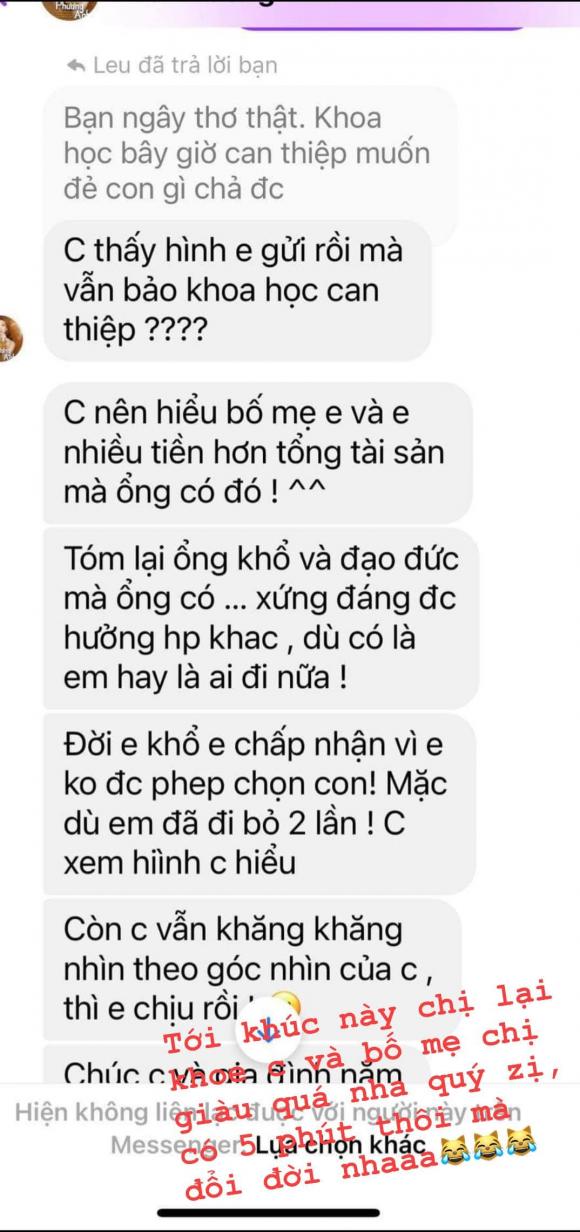 ca sĩ Lều Phương Anh,sao Việt