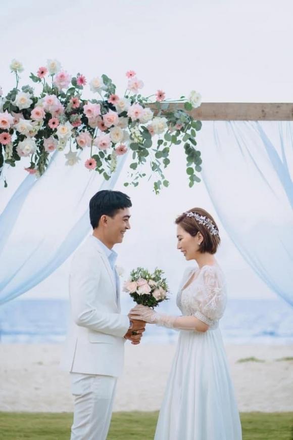 diễn viên Khương Ngọc sao Việt