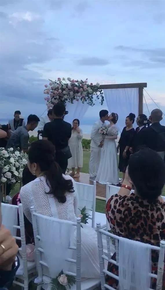 diễn viên Khương Ngọc sao Việt