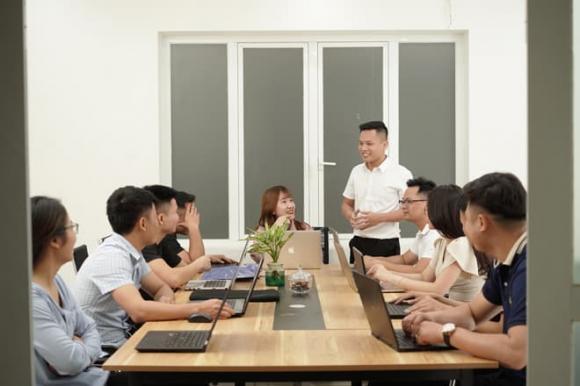 nguyen-ba-huy-kinh-doanh-online (1).jpg 0 Nguyễn Bá Huy, Kinh doanh Online đa nền tảng