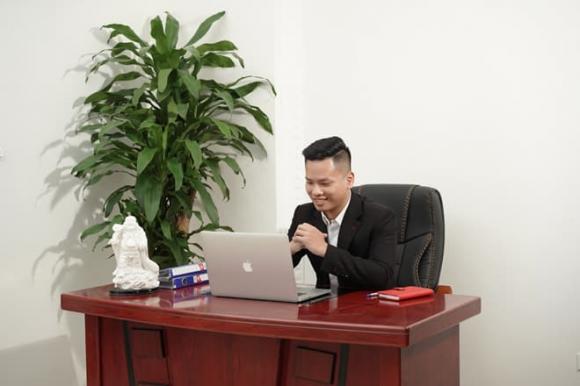nguyen-ba-huy-kinh-doanh-online (1).jpg 0 Nguyễn Bá Huy, Kinh doanh Online đa nền tảng