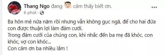 ca sĩ Hà Thanh Xuân,Vua cá koi,sao Việt