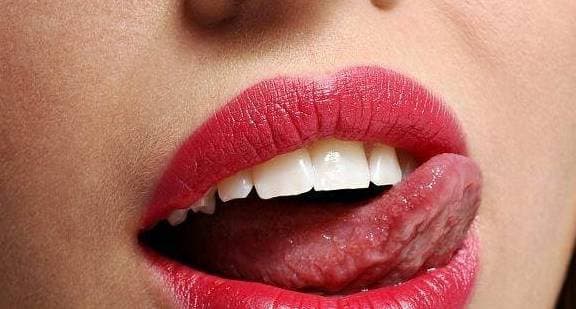 sức khoẻ, tim mạch, bệnh tim