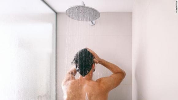 điều hòa, cách đỡ nóng, cách đỡ nóng khi không có điều hòa 
