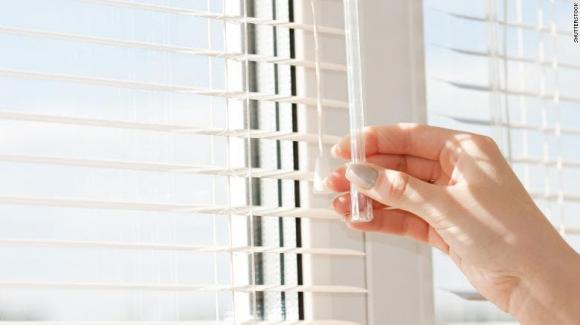 điều hòa, cách đỡ nóng, cách đỡ nóng khi không có điều hòa 