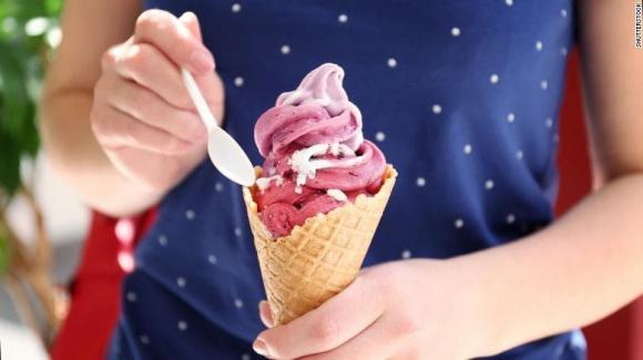 điều hòa, cách đỡ nóng, cách đỡ nóng khi không có điều hòa 