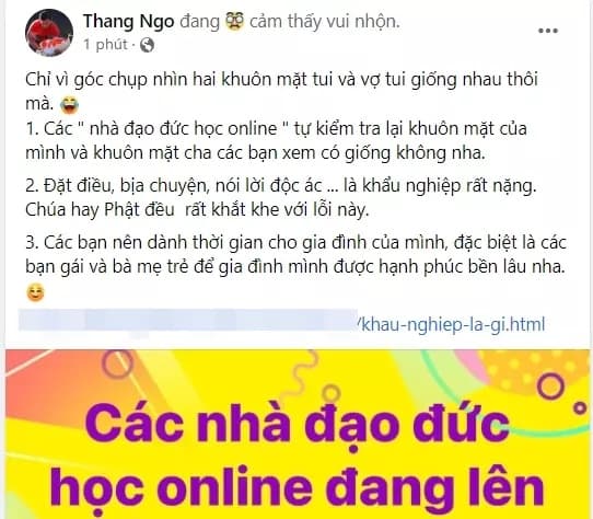 ca sĩ Hà Thanh Xuân,doanh nhân Thắng Ngô,Vua cá koi,sao Việt