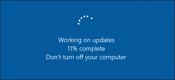 tăng tốc máy tính, máy tính chạy chậm, mẹo máy tính, sửa lỗi máy tính chậm
