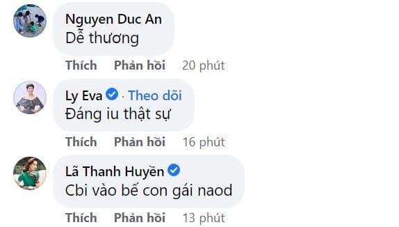 Vân Hugo, Sao Việt, Nữ diễn viên, Nữ MC