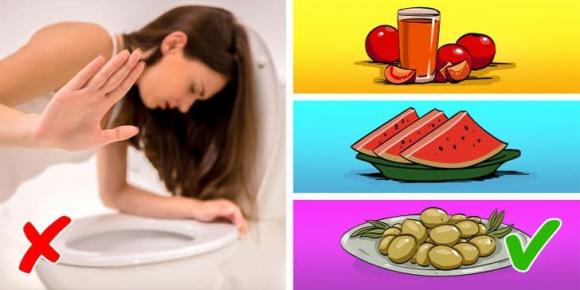 đổ mồ hôi, đổ mồ hôi trong mùa hè, kiến thức