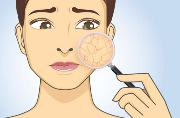 đổ mồ hôi, đổ mồ hôi trong mùa hè, kiến thức