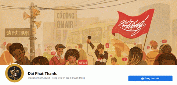 page-dai-phat-thanh-265 (1).png 0 Đài Phát Thanh, mạng xã hội, Gen Z