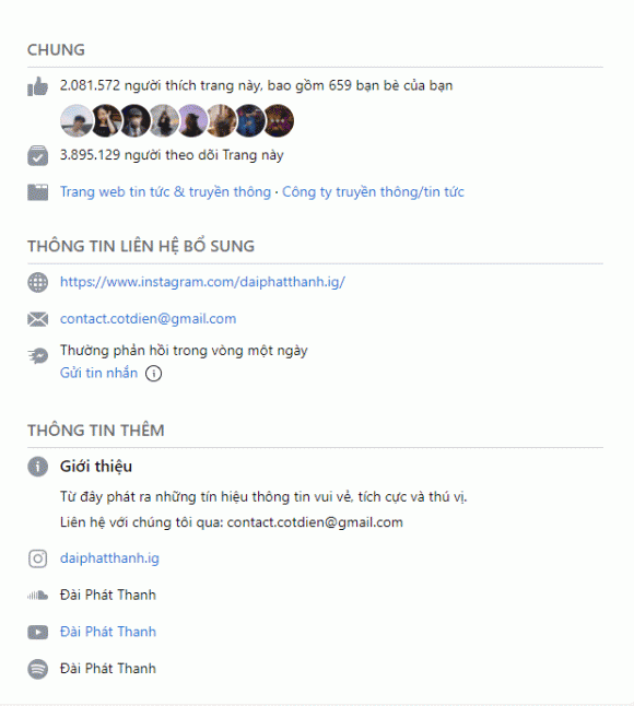 page-dai-phat-thanh-265 (1).png 0 Đài Phát Thanh, mạng xã hội, Gen Z