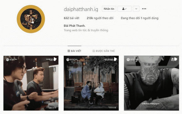 page-dai-phat-thanh-265 (1).png 0 Đài Phát Thanh, mạng xã hội, Gen Z