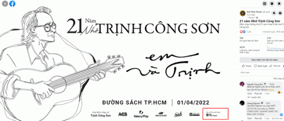 page-dai-phat-thanh-265 (1).png 0 Đài Phát Thanh, mạng xã hội, Gen Z