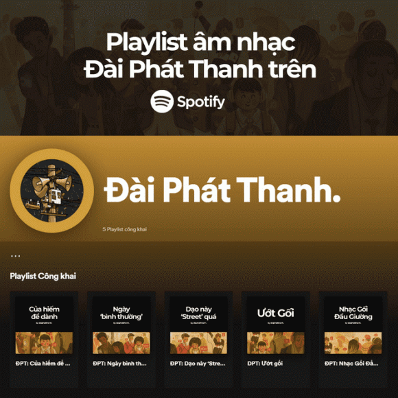 page-dai-phat-thanh-265 (1).png 0 Đài Phát Thanh, mạng xã hội, Gen Z