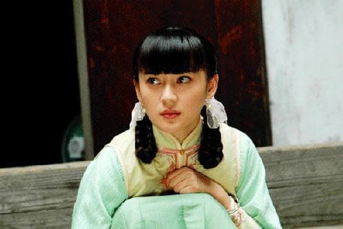 Lịch sử Trung Quốc, lịch sử Trung Hoa, lịch sử cổ đại, bài học cuộc sống