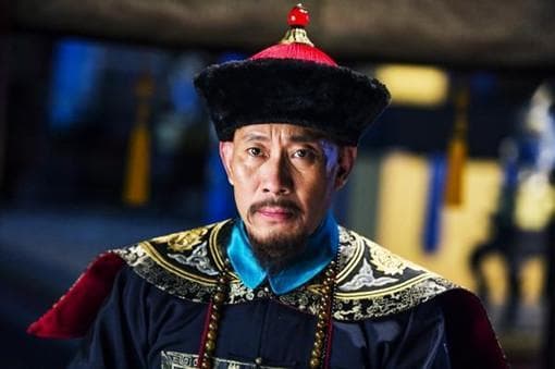 Lịch sử Trung Quốc, lịch sử Trung Hoa, lịch sử cổ đại, bài học cuộc sống