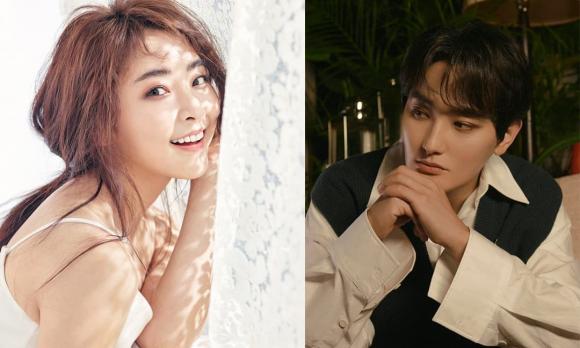 jung yumi, jung yoo mi, hoàng tử gác mái, kangta, kangta hot, jung yumi kangta kết hôn