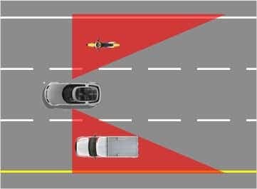 lái xe, lái xe an toàn, mẹo lái xe, lái xe trên đường cao tốc