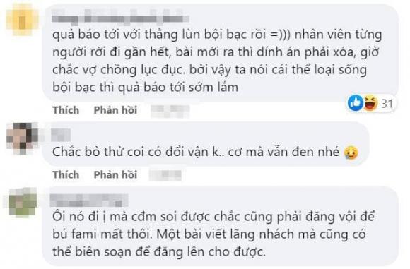 Sơn Tùng, Sao Việt, Nam ca sĩ, Hải Tú