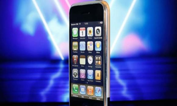iPhone, pin iPhone, cải thiện tuổi thọ pin, tiết kiệm pin điện thoại, cải thiện tuổi thọ pin iPhone