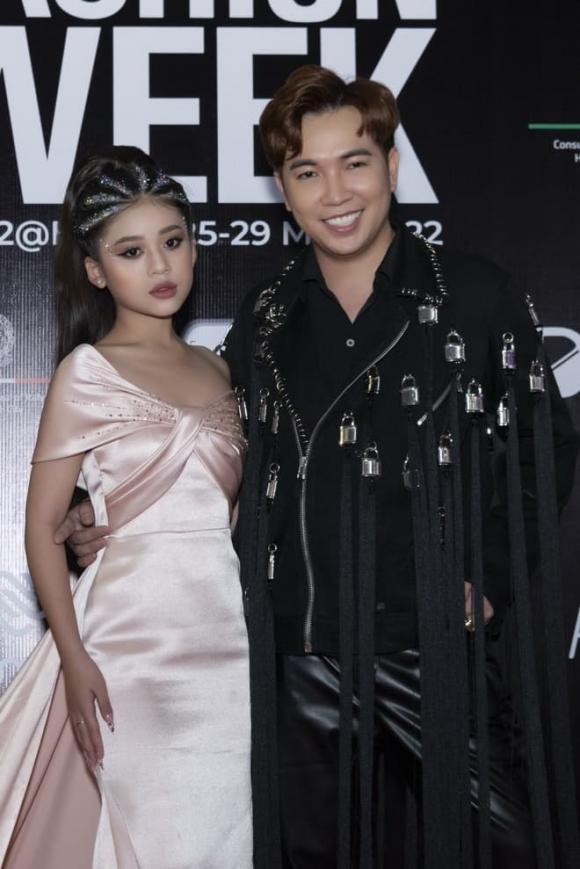 katherine-minh-vy-ivan-tran (1).jpg 0 Katherine Minh Vy, NTK Ivan Trần