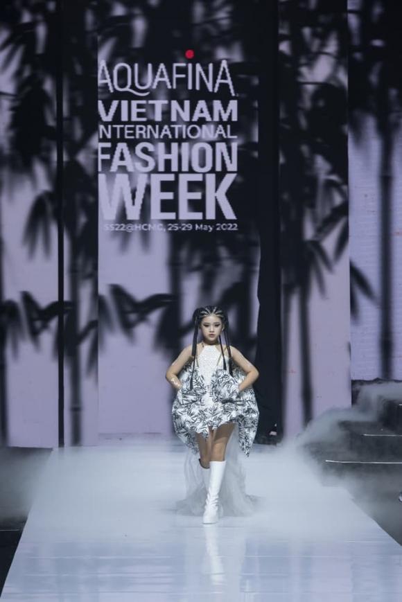 katherine-minh-vy-ivan-tran (1).jpg 0 Katherine Minh Vy, NTK Ivan Trần