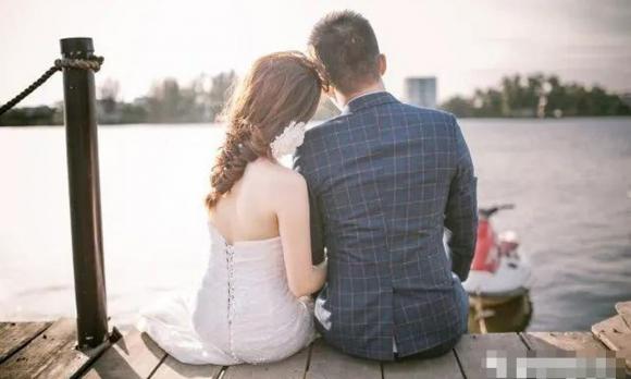 đàn ông, mẫu đàn ông phụ nữ thích, chọn chồng