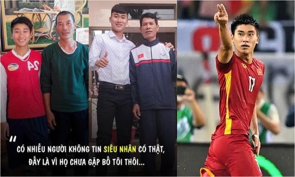 U23 Việt Nam, U23 Malaysia, VCK U23 châu Á