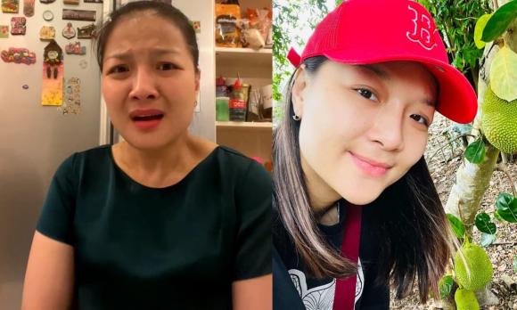 ca sĩ Thủy Bi, sao Việt